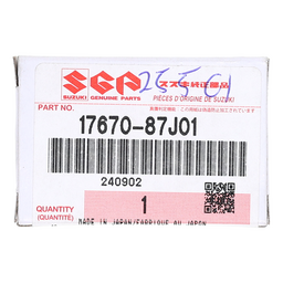 THERMOSTAT,WATE thumbnail-1