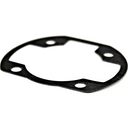 CYLINDER GASKET