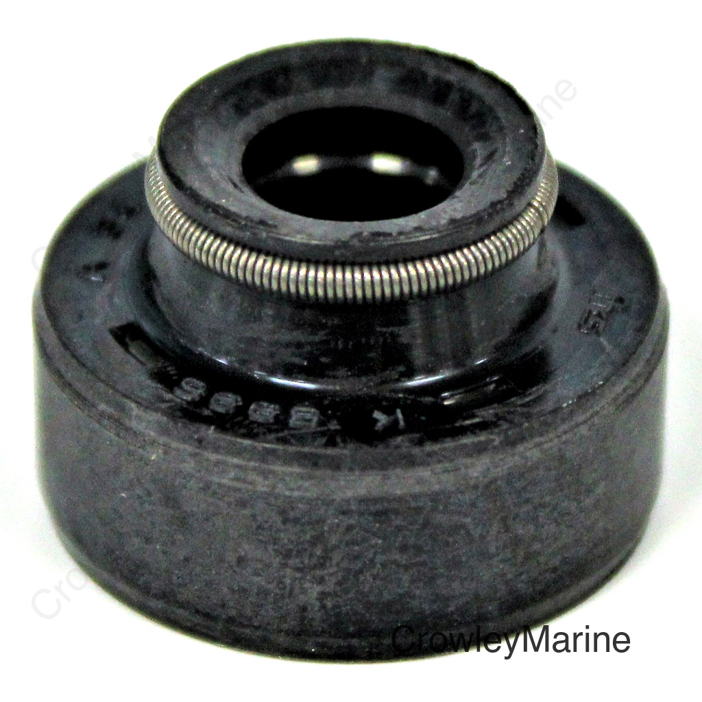 SEAL, WATER (7MM)