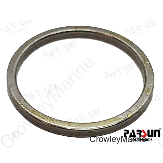 WASHER, REVERSE GEAR (PAT40-04050007)