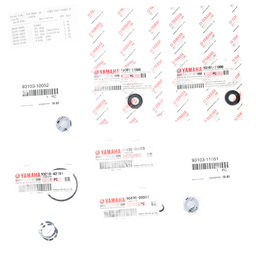 Gasket Kit thumbnail-4