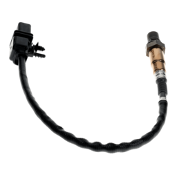 UN - 8M0142695_360-front15.png-8M0142695