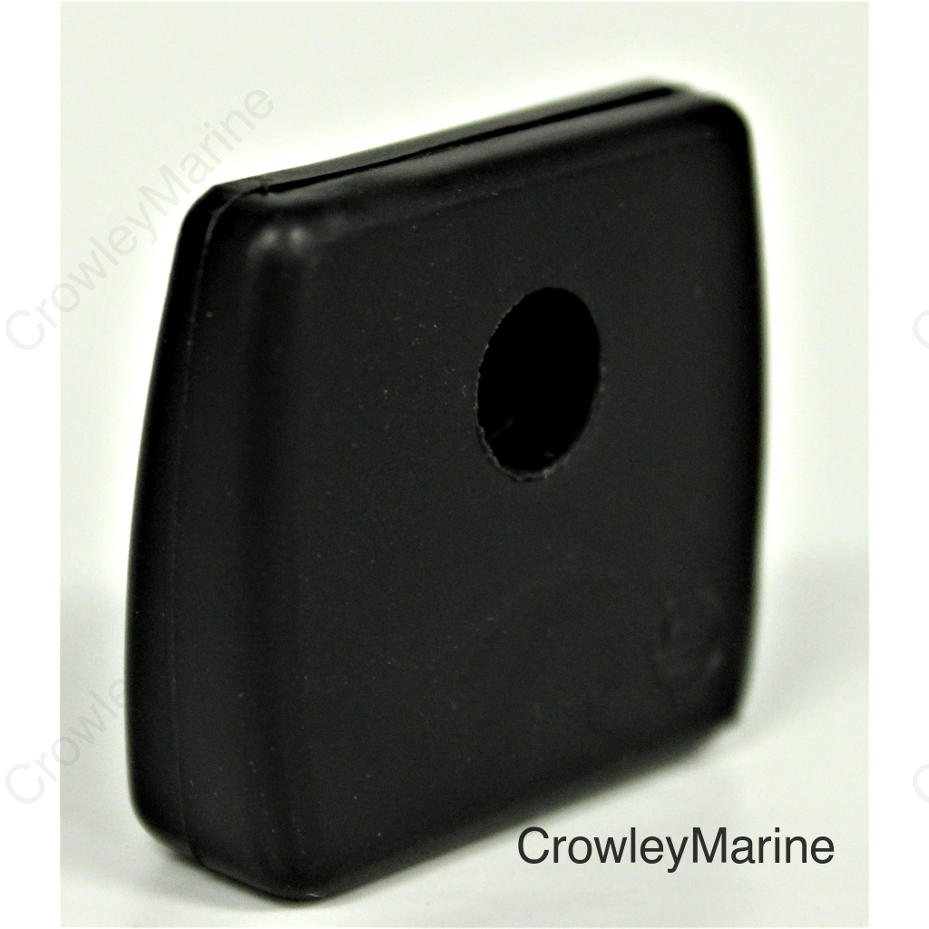 GRIP *NH105*
