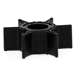 Complete Water Pump Kit (12287) thumbnail-15
