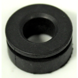GROMMET, WATER TUBE (UPPER)