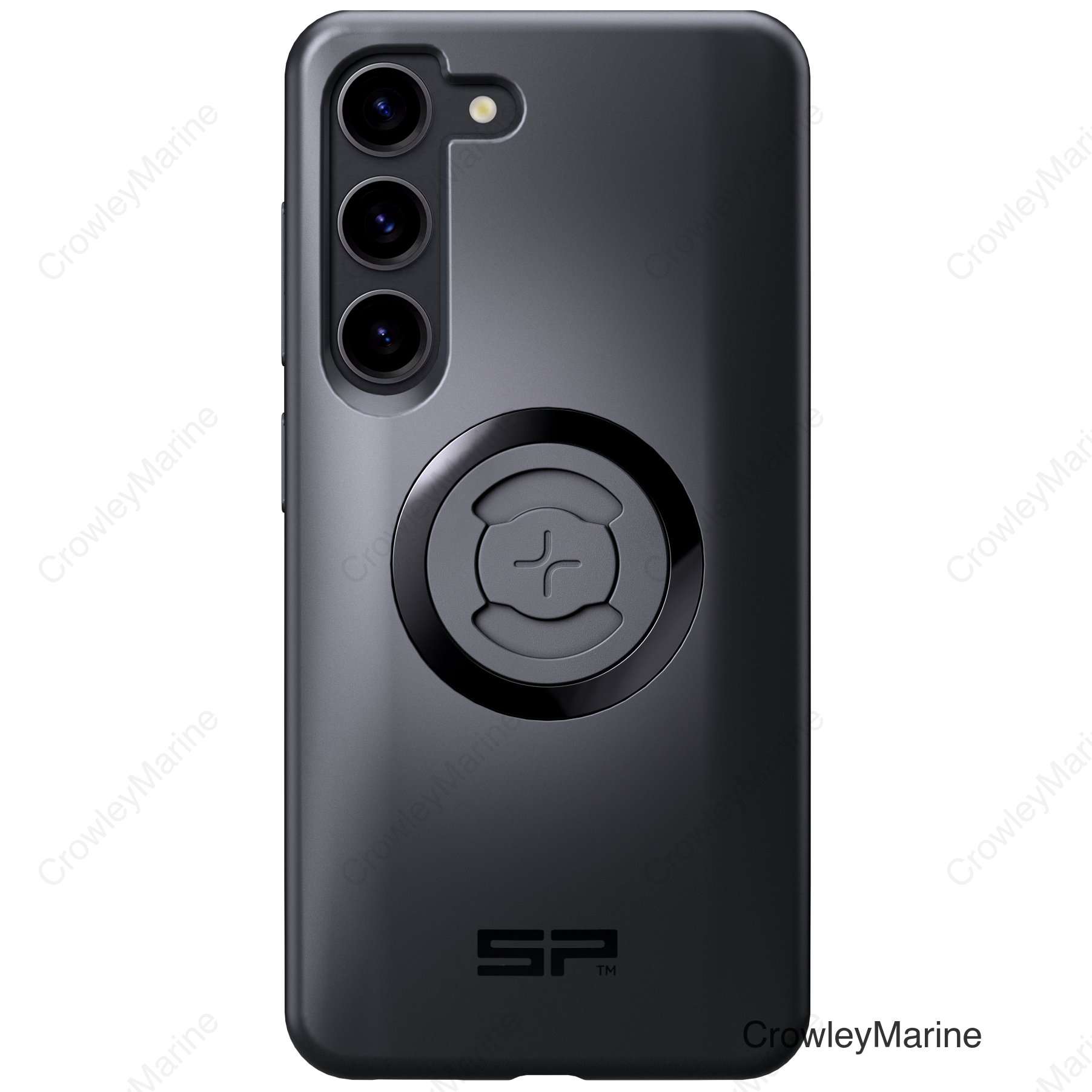 SPC+ Phone Case - Samsung Galaxy S23