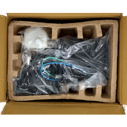 COMPLETE TRIM SYSTEM (REC63P-43800-20) thumbnail-4