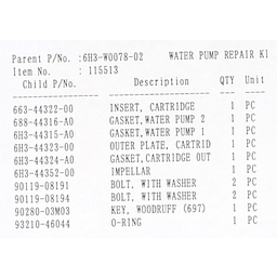 LB - img0.jpg-6H3-W0078-02-00