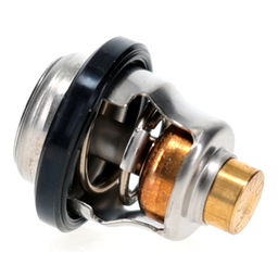THERMOSTAT,WATE thumbnail-10
