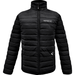 JACKET HEAT 7V KHIONE 2 PUFFER 2X thumbnail-1