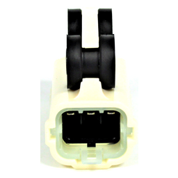 SENSOR, LEAN ANGLE