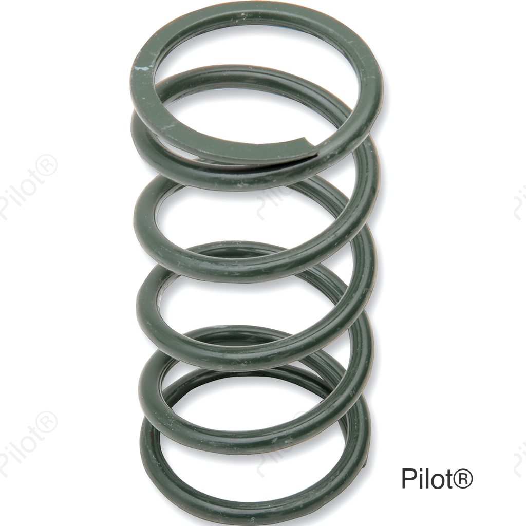 Primary Spring
