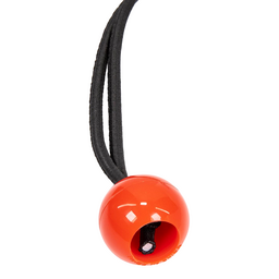 Seachoice 51113 Ball Stretch Cords, 4-Pack, 10" thumbnail-2