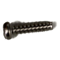 SCREW, YOKE