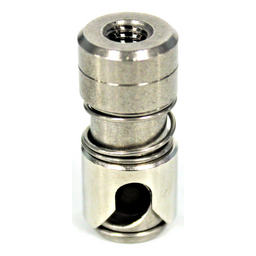 JOINT BALL SHAFT