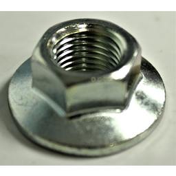 NUT, FLANGE (14MM)