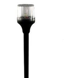 Snap Flex Light, 24" thumbnail-1