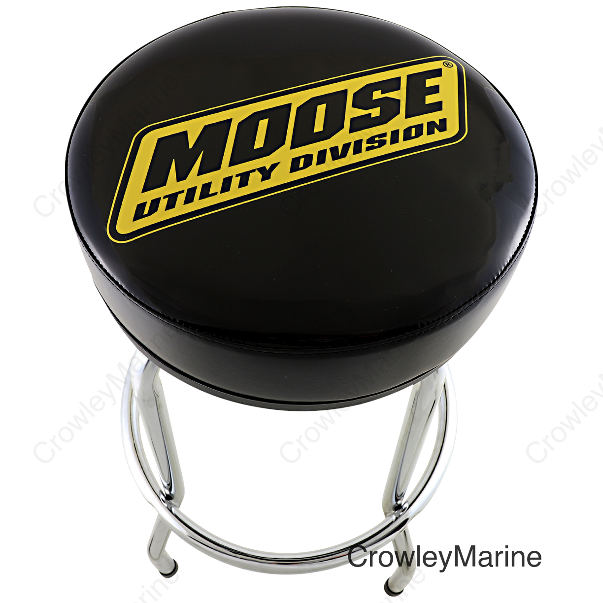 STOOL BAR MOOSE UTILITY