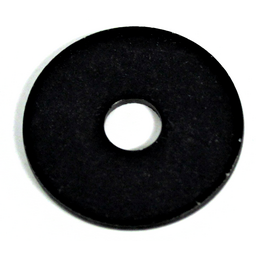 WASHER (6MM)