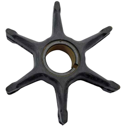 Impeller