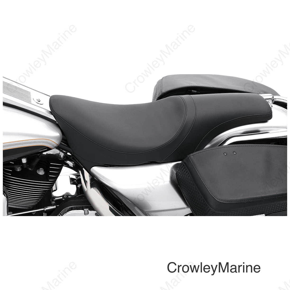 SEAT,PRED SMOOTH FLT/HR