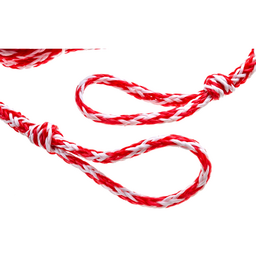 Seachoice Tow Rope 3,000 Tensile Strength, 60 Ft. thumbnail-2