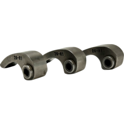 POLARIS CLUTCH WEIGHTS (26-61) SIZE 61G thumbnail-1