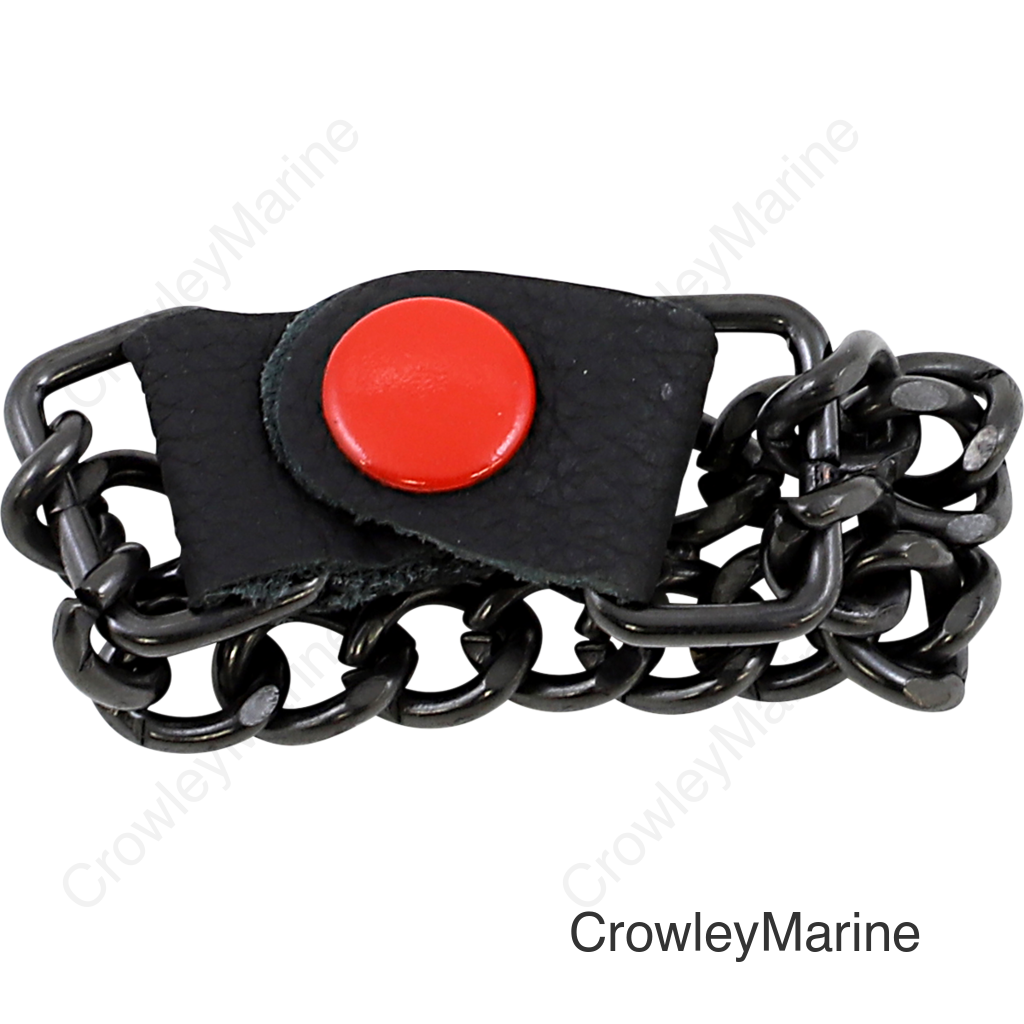 VEST EXTENDER RED (1)