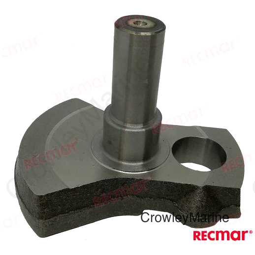 CRANK 2 (REC61N-11422-00)