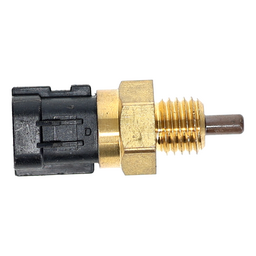 SUZUKI IAT SENSOR (REC13650-56B00) thumbnail-5