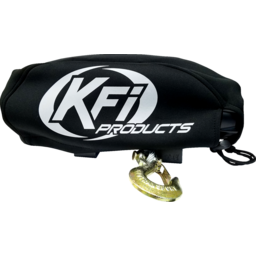 Winch Cover - Small