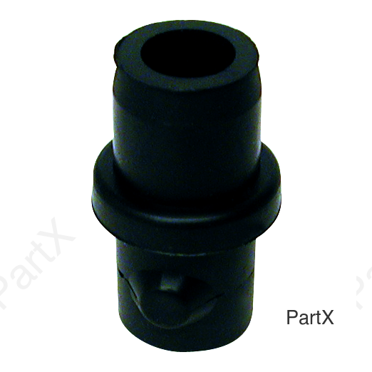 Grommet (86498)