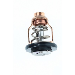 Thermostat thumbnail-5