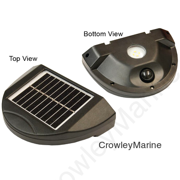 MOTION ACTIVATED DOWN LIGHT (46300)
