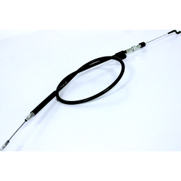 CABLE, MAIN CLUTCH