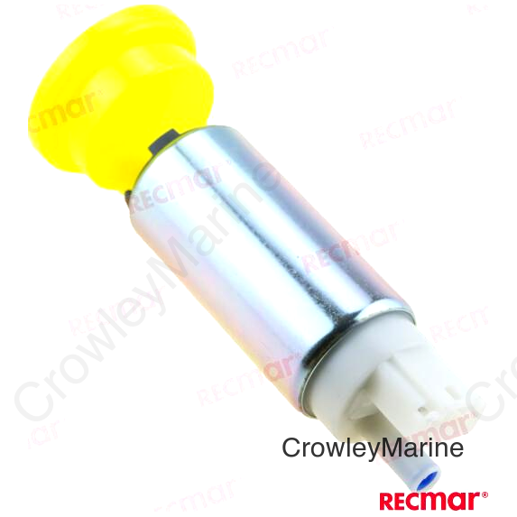 FUEL PUMP (REC60V-13907-00)