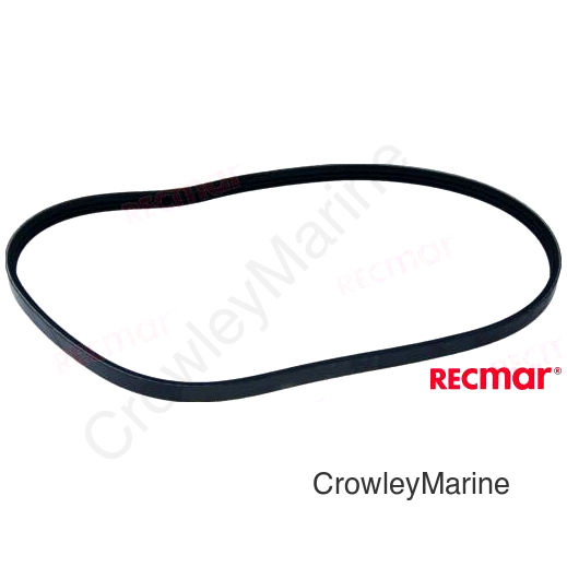 SERPENTINE BELT