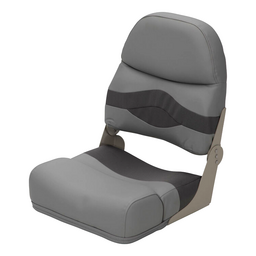 FOLD DOWN SEAT TOON CHARCOA (803545) thumbnail-1