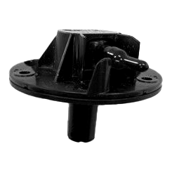 GRV GEN II ASM (99GVP000-1) thumbnail-1