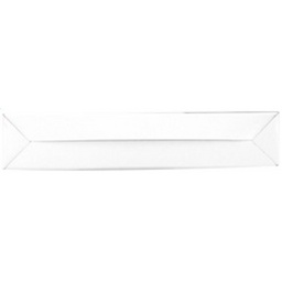 K&N 05-10 Chrysler 300 3.5L Cabin Air Filter thumbnail-15