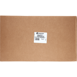 UN - 855257A8_package.png-855257A8