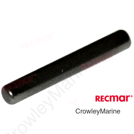 DOWEL (REC93603-18M09)