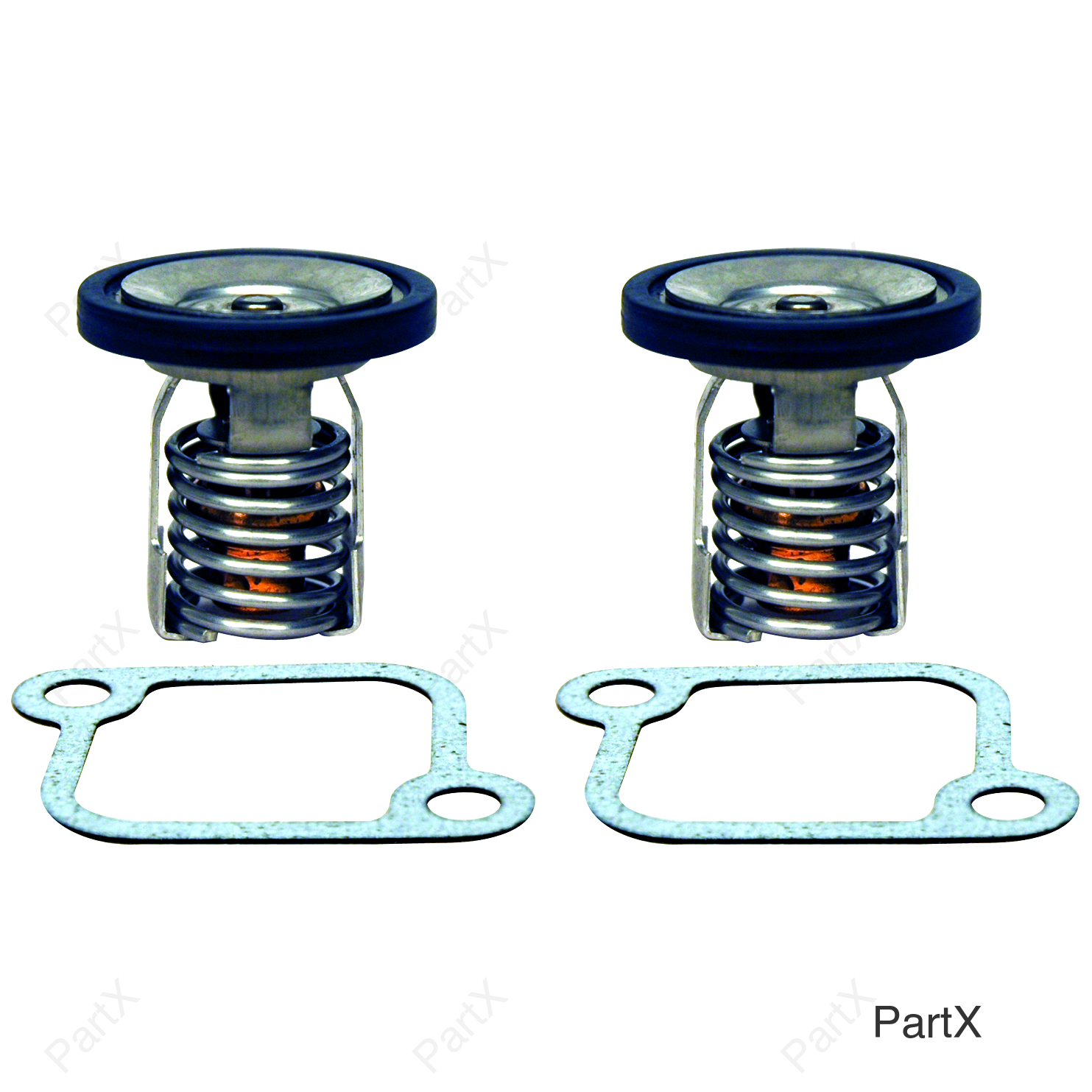 Thermostat Kit