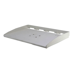 Sea-Dog 3265803 Fillet Table, 20” W x 12-5/8” D, Table Only thumbnail-0