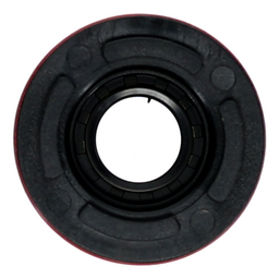 Complete Water Pump Kit - GLM Products (12098) thumbnail-30