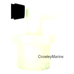 PL HS BRB X FM ELB 1/2 X 3/8 thumbnail-0