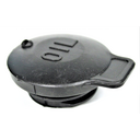 Body Cap
