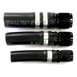 105 STPLSS EAR Hose Clamp-10PK (16700006X-DP) thumbnail-1