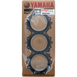 Cylinder Head Gasket thumbnail-2