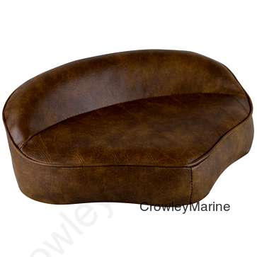 Standard Casting Seat (8WD112BP-716)